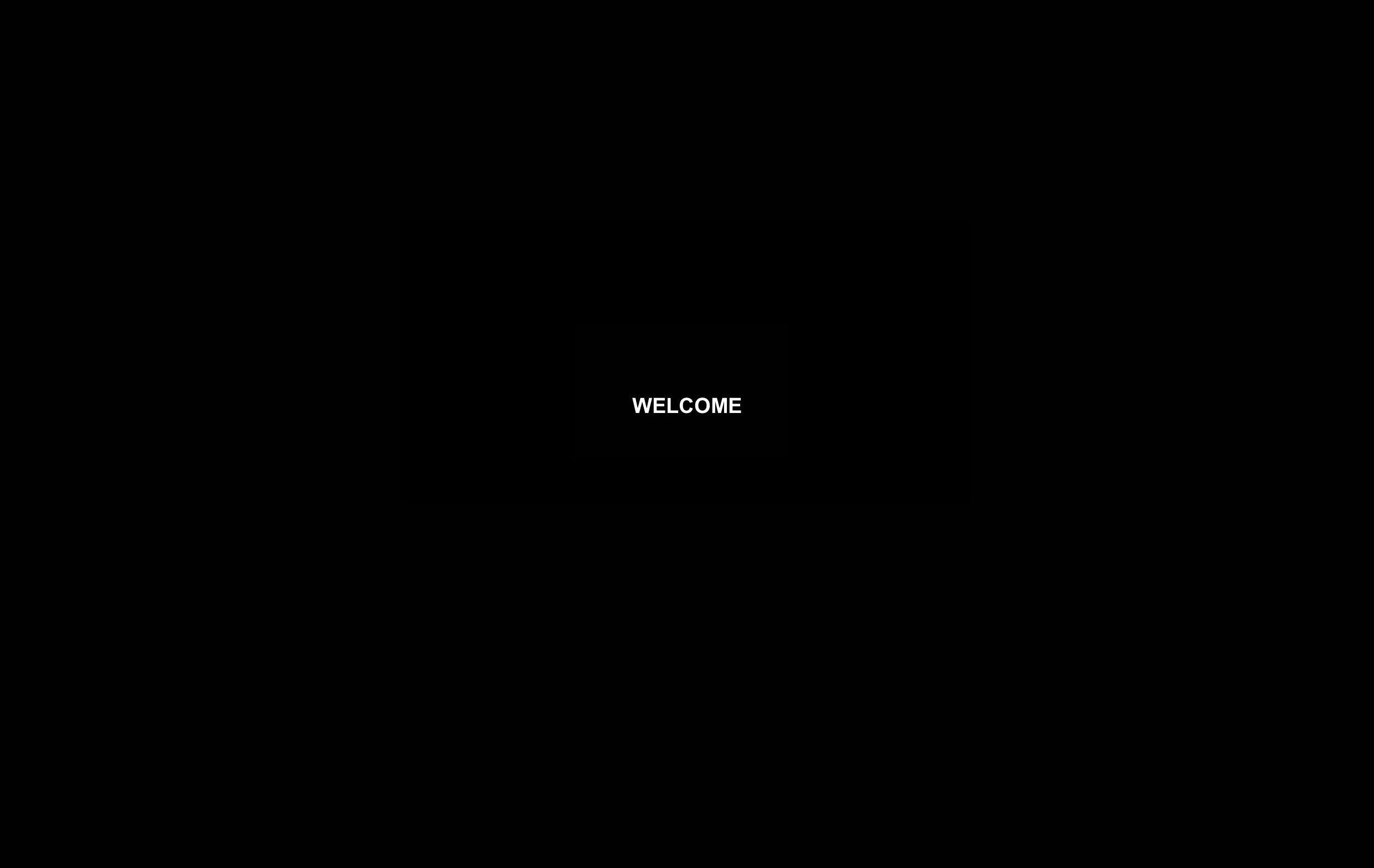 welcome-04